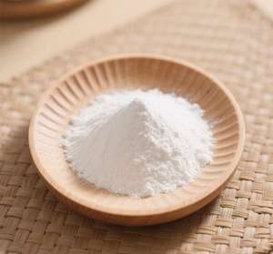 メナジオン亜硫酸ナトリウムビタミンK3化学製品としても知られています - Product Image 6