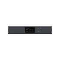 Harga Pabrik Kamera Video WIFI 5G dengan Mikrofon Nirkabel, Power Amplifier, Speaker, dan Host Konferensi untuk Pemungutan Suara yang Efisien