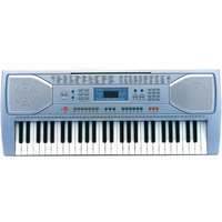 54 Standard Keys MIDI Function Electronic Keyboard Piano OED ODM Musical Instruments DC 9V 100/300/10 Tones Children's Students