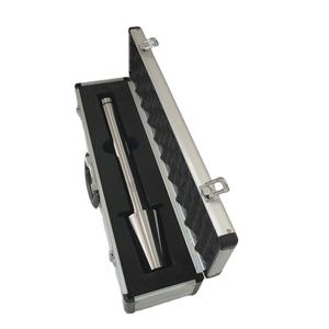 मशीन टूल स्पिंडल टेस्ट बार HSK63 HSK100 स्पिंडल टेस्ट गेज BT50 BT30 BT40 स्पिंडल लेथ टेस्ट बार - Product Image 4