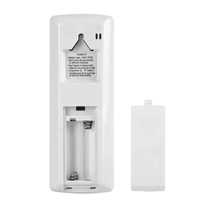 Nuovo ricambio YAW1F AC <span class=keywords><strong>telecomando</strong></span> <span class=keywords><strong>universale</strong></span> lavoro per GREE Montana Daitsu Hiyasu <span class=keywords><strong>condizionatore</strong></span> YAW1F1 - Product Image 4