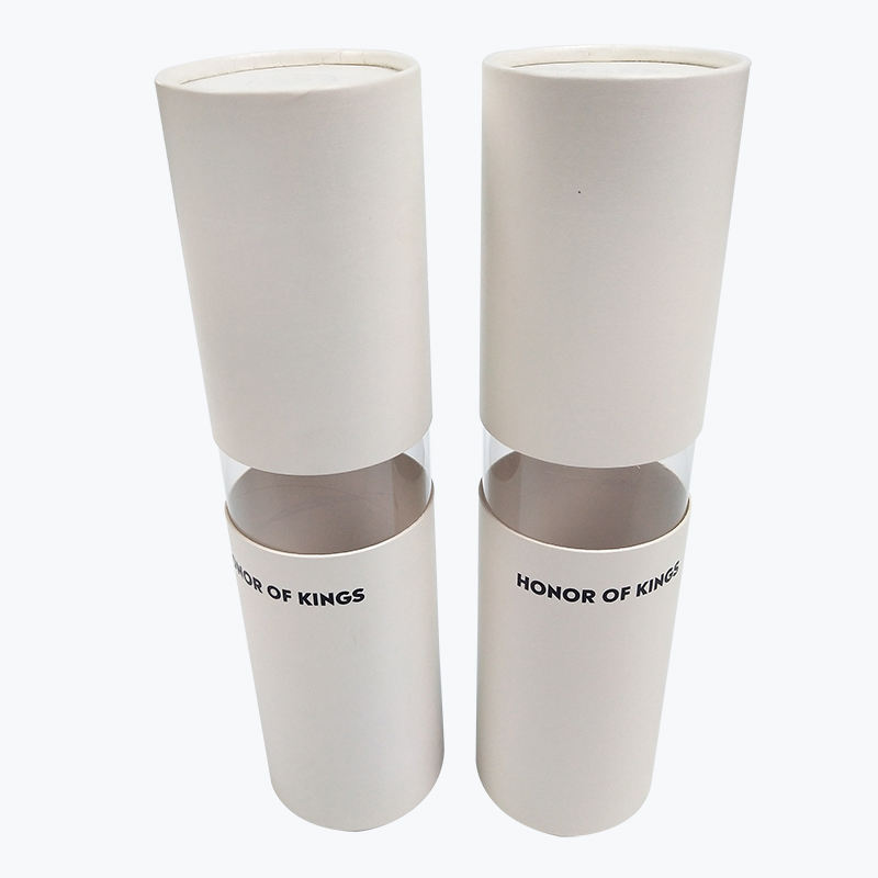 ปรับแต่ง