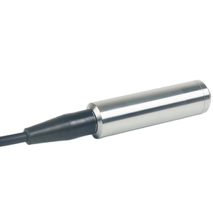 Yunyi 4-20mA mực nước Transmitter mực nước cảm biến thăm dò - Product Image 1