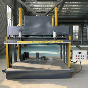Bestselling Multi-functional Foam Compressor for <b>Compressing</b> Sofas and Mattresses - Product Image 5