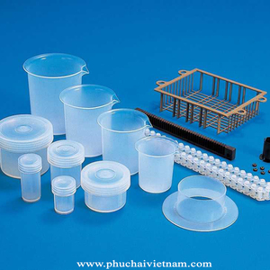Plastic HouseHold OEM