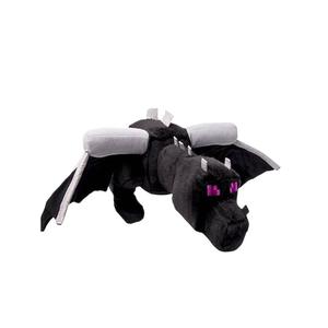 Muñecos <span class=keywords><strong>de</strong></span> Peluche Creeper Steve, Tigre, Gato, Dragón Ender, Relleno <span class=keywords><strong>de</strong></span> Algodón PP, para Jóvenes (7-14 Años), Venta al por Mayor Transfronteriza - Product Image 3