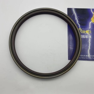 ชุดซีลกันน้ำสำหรับรถขุด 39Q6-12350 สำหรับรุ่น R220-9 - Product Image 3