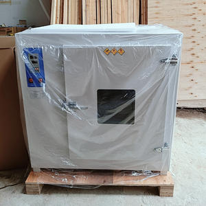 Forno SANVI per Fari <span class=keywords><strong>Auto</strong></span>, Kit di Conversione per Apertura Gruppi Ottici, Parti <span class=keywords><strong>Auto</strong></span>, Forno Industriale in Acciaio Inox per Essiccazione a Caldo - Product Image 2