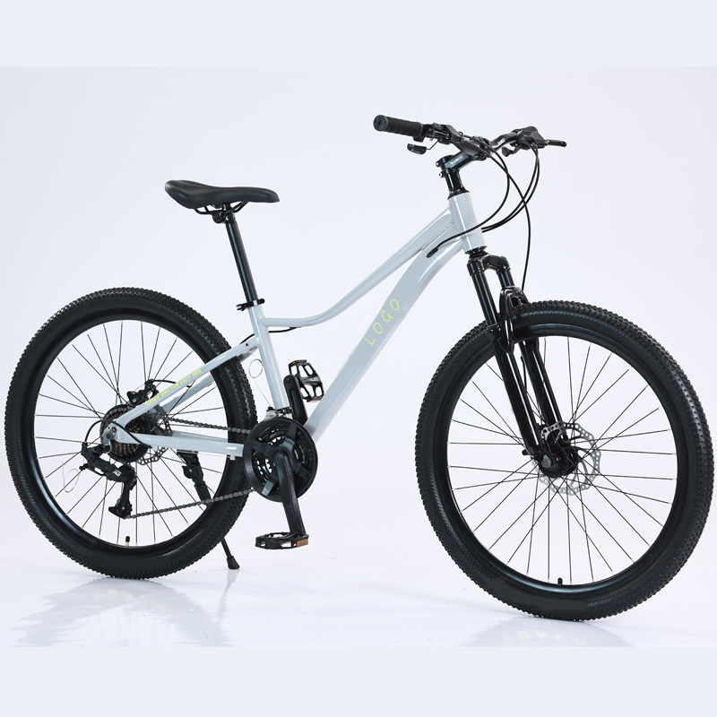 Power Adventure Competition Line I Pneumatici Bici Gravel