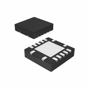 Componente Electrónico TPS62736RGYR, Distribuidor Autorizado de Gestión de Energía (PMIC) con 14 Pines VFQFN Expuestos - Product Image 1