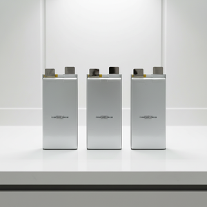 공장 2S <span class=keywords><strong>3S</strong></span> 4S 6S 12S 18S 24S 48S 1 맞춤형 DJI 드론 호환, 대형 드론 30000mAh 배터리 지원 - Product Image 4