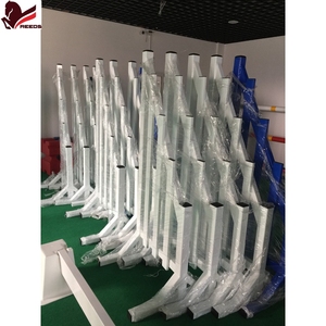 <span class=keywords><strong>Ali</strong></span> per Salto Ostacoli Equestri JW-36, Attrezzatura per Salto Ostacoli, Ostacoli per Equitazione - Product Image 5