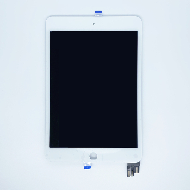 7.9" New LCD for iPad Mini 5 Mini5 5th Gen 2019 A2124 A2126 A2133 LCD Display Touch Screen Digitizer