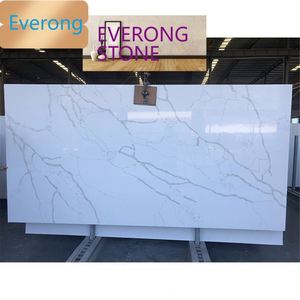 Encimera <span class=keywords><strong>de</strong></span> <span class=keywords><strong>cocina</strong></span> <span class=keywords><strong>de</strong></span> piedra natural <span class=keywords><strong>de</strong></span> Xiamen al por mayor, losa <span class=keywords><strong>de</strong></span> <span class=keywords><strong>cuarzo</strong></span> prefabricada <span class=keywords><strong>de</strong></span> Isla <span class=keywords><strong>de</strong></span> Calacatta, encimera <span class=keywords><strong>de</strong></span> mesa, precio, placa <span class=keywords><strong>de</strong></span> panel - Product Image 2