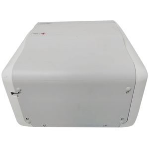 Système d'imagerie vétérinaire CR d'occasion pour chiens, modèle de haute qualité de la marque Mingyidakang, origine Jiangsu - Product Image 4