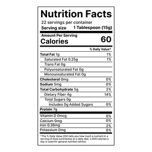 Poudre d'extrait de <span class=keywords><strong>levure</strong></span> pour la vitamine D, le fer, le potassium, qualité alimentaire, fermentation, supplément de riz rouge, certifié GMP, <span class=keywords><strong>sans</strong></span> OGM, <span class=keywords><strong>sans</strong></span> <span class=keywords><strong>gluten</strong></span> - Product Image 2