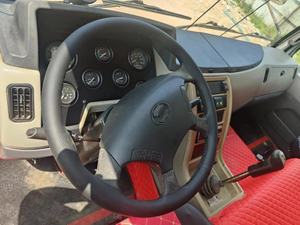 <span class=keywords><strong>Gru</strong></span> su Camion Zoomlion ZTC300V Usata da 30 Tonnellate con Motore Cummins Altezza di Sollevamento 60m <span class=keywords><strong>in</strong></span> <span class=keywords><strong>Vendita</strong></span> - Product Image 5