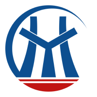 Shenyang Haoyuan Metal Manufacturing Co., Ltd. logo