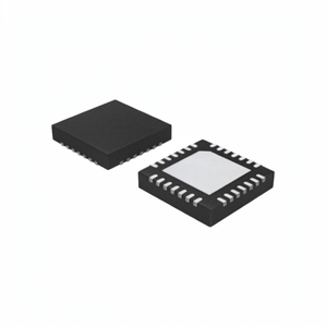 Buy Online Electronic Components 28 WFQFN Exposed Pad Original <b>Battery</b> Chargers MAX8731AETI+T - Product Image 1