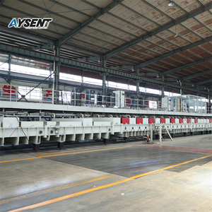 Bronze Euro Gris Teinté 4-10mm Flotteur Verre Réfléchissant Bleu Foncé Vert Clair Ford Bleu Noir Coloré pour Utilisation <span class=keywords><strong>Solaire</strong></span> - Product Image 5