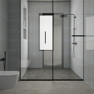 600x300mm hiện đại mới loại Antique bên ngoài tường trang trí linh hoạt gốm ốp tường - Product Image 2