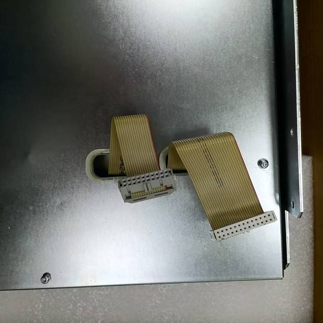 CNC Original SIEMEN Plc SINUMERIK 840D SL NCU Module 6FC5371-0AA30-0AB0