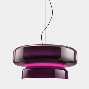 Art nordique postmoderne, restaurant, <span class=keywords><strong>café</strong></span>, club-house, boutique, hôtel, design personnalisé, coloré, luxe léger, fer et verre - Product Image 1