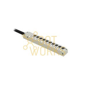 Weidmuller 1051760000 - Nuovo - Product Image 1