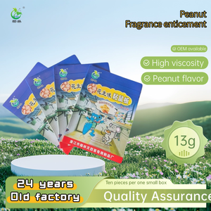 Pièges à rats en papier fin de gros du Guangdong, pièges à <span class=keywords><strong>souris</strong></span> jetables écologiques à <span class=keywords><strong>l</strong></span>'état solide, répulsif à <span class=keywords><strong>souris</strong></span> à bas prix, <span class=keywords><strong>attrape</strong></span>-rats ménagers - Product Image 4