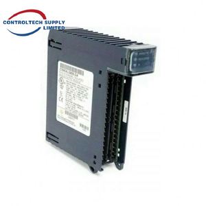 Meilleur prix pour le module de sortie analogique isolé PACSystem RX3i IC695ALG808 pour systèmes industriels automatisés - Product Image 4