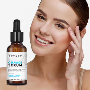 Suero Facial y Corporal Coreano Antienvejecimiento, Hidratante, Calmante y Reparador para Uso Doméstico, Sin Parabenos, con Té Verde, Aloe Vera, Ceramida y Portulaca - Product Image 6