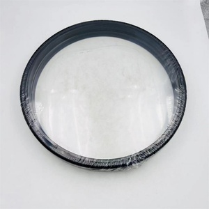 Sellos flotantes para excavadora E320D 207-1571 2071571, sello de doble cono 207-1571 2071571 174-4874 114-1497 - Product Image 2