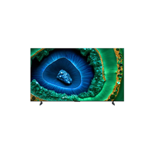 Compre Televisor LED Inteligente 4K Ultra HD de 98 Pulgadas, Televisor de Pantalla Gigante con Sistema Operativo Android y WiFi para Uso en Salas de Conferencias y Villas - Product Image 6