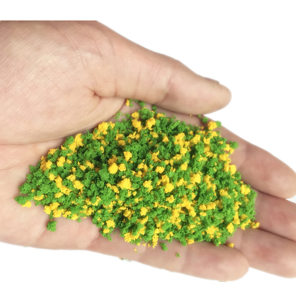 colorful H--30g