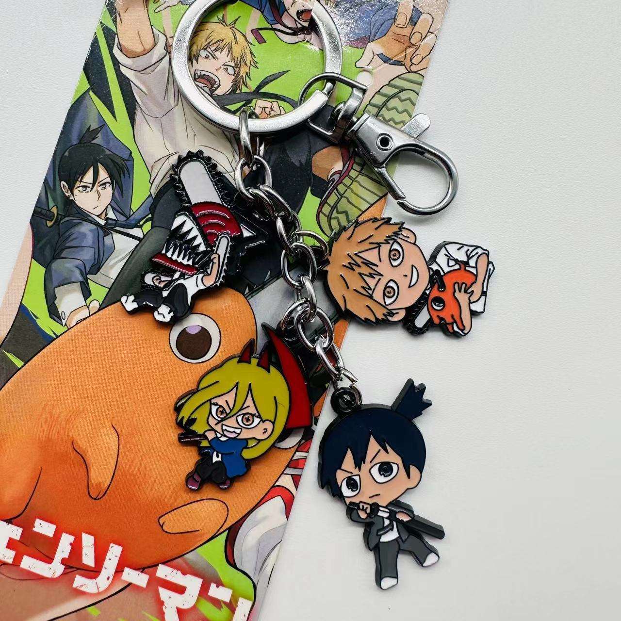 ชายเลื่อย-A