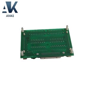 MC-TSTX03 51309140-175 Honeywell ตัวประมวลผลอินเตอร์เฟซเครื่องส่งสัญญาณอัจฉริยะ - Product Image 3