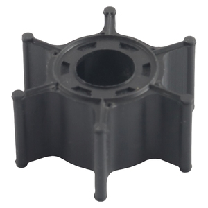 6G1-44352-00 47-11590M Impulsor ForJohnson Evinrude IImpeller Outboard500302N 500302para Mercury/Mariner/Ariner 6/8HP/YAMAHA6/8HP - Product Image 6