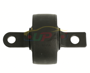 55275-3S000 552753S000 บูชอาร์อาร์ ทรีลลิ่งอาร์ม, รุ่นขวา สำหรับฮุนได เกีย 55275 3S000 - Product Image 2