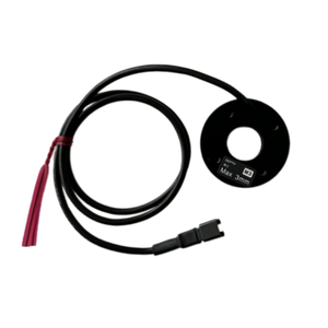 Éclairage annulaire direct LED CA-DRW3 blanc de haute qualité KEYENCE pour traitement d'images, 38-15, avec garantie d'un an - Product Image 6