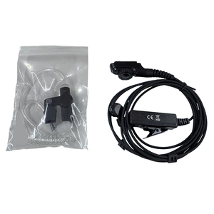 Écouteur de casque à tube acoustique pour <span class=keywords><strong>Hyte</strong></span>-ra Pd780 PD780G Pt580h PD782 PD700 PD702 PD702G PD785 PD752 Pd788 Pt580h - Product Image 1