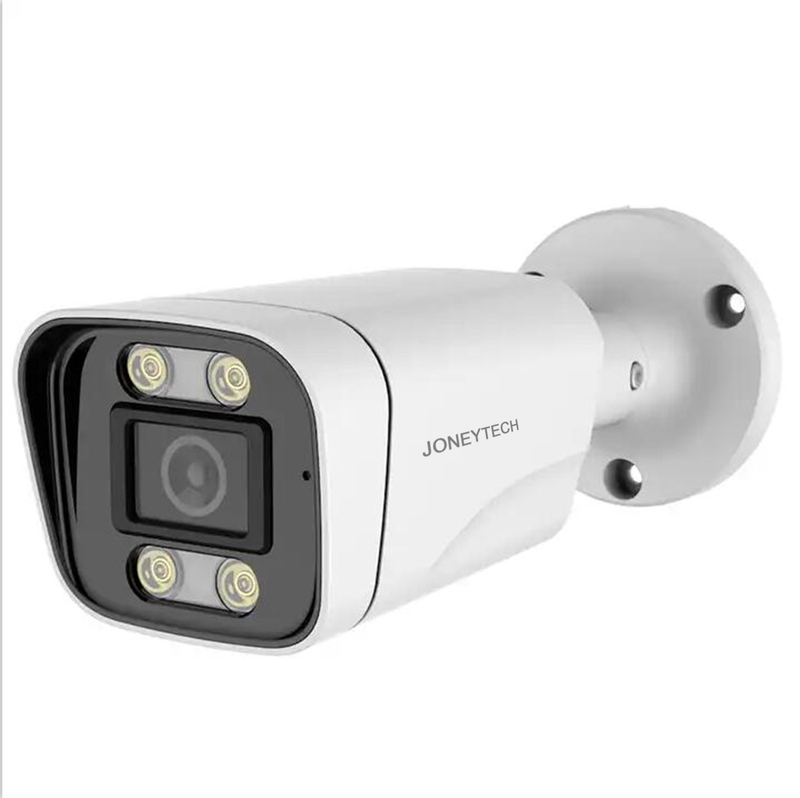 Panoramic 180 Degree Fisheye Camera CCTV