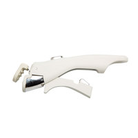 Accessoires de cuisine E-TOP, pièces de rechange pour casseroles et poêles, matériau en bakélite, nylon, acier inoxydable, poignée amovible