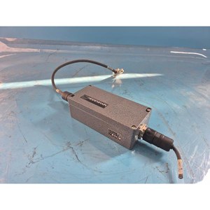 Câble d'encodeur HEIDENHAIN EXE-612 271 183-01, assemblage d'occasion, pièces d'équipement semi-conducteur de génération précédente - Product Image 6