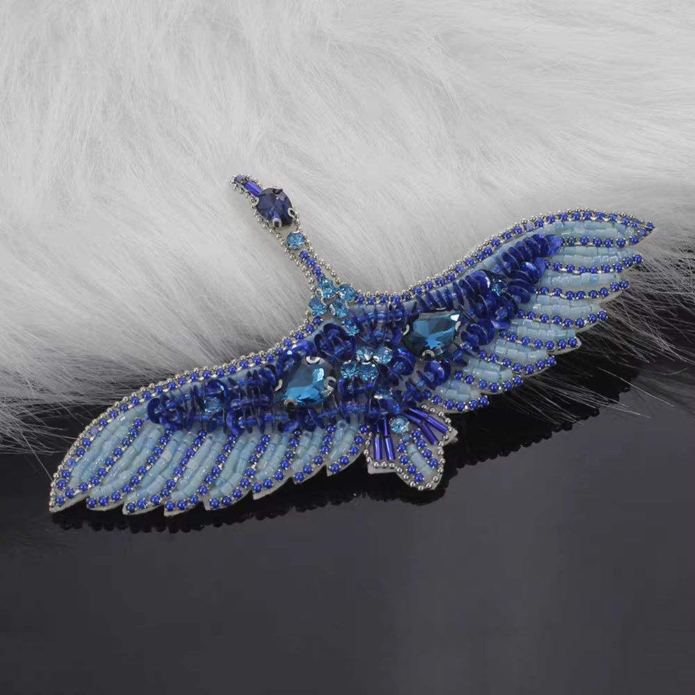 Bleu