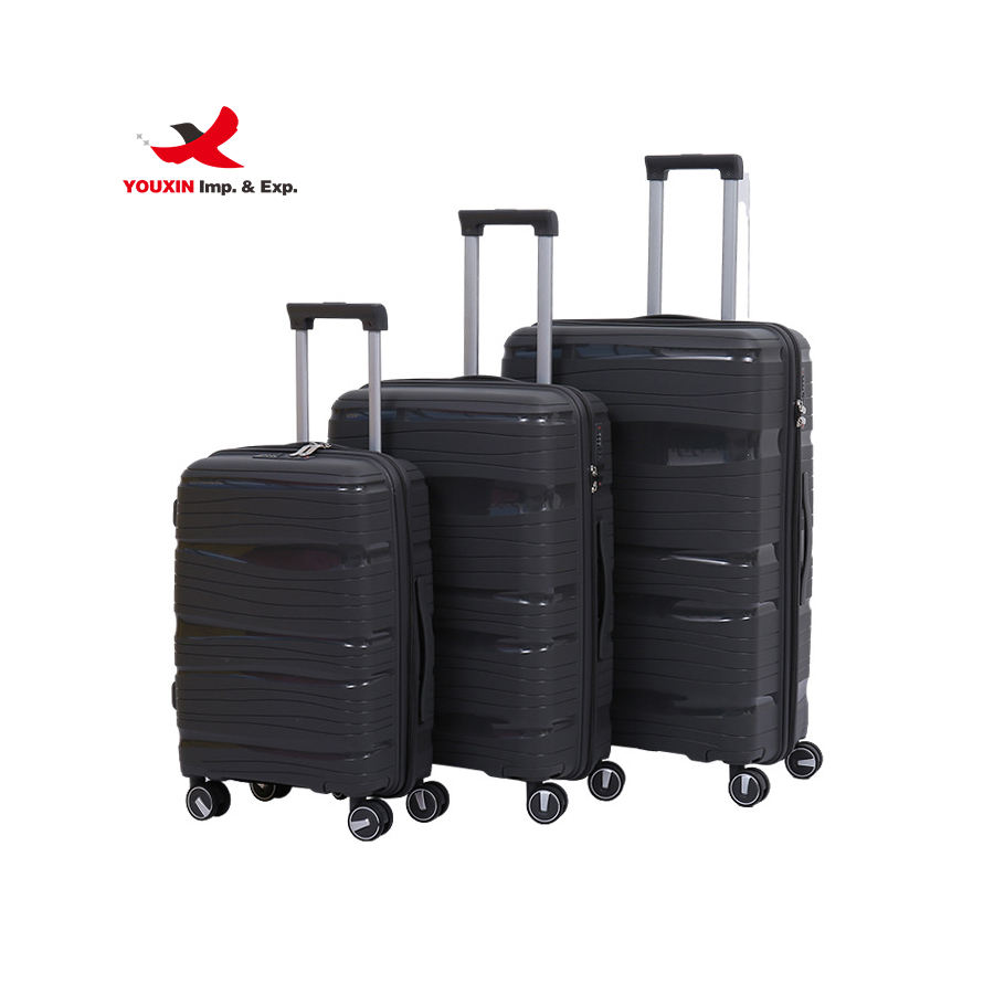 สีเทาเข้ม