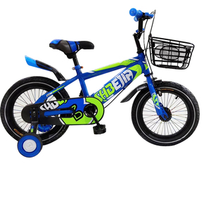 Suministro directo de fábrica 15 muchachos año <span class=keywords><strong>bicicleta</strong></span> para niños/muchacho popular Riding bike ciclo de los niños venta online/<span class=keywords><strong>18</strong></span> Pulgadas <span class=keywords><strong>bicicleta</strong></span> Niños con <span class=keywords><strong>precio</strong></span> - Product Image 3