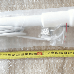 Antena Marina VHF para Sistema AIS, 156-163MHz, Antena para Barco - Product Image 5