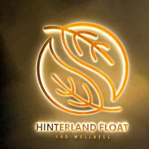 Lettres 3D personnalisées rétroéclairées, signalétique <span class=keywords><strong>extérieure</strong></span> pour magasin, logo 3D de haute qualité, logo mural, enseigne commerciale LED personnalisée - Product Image 1