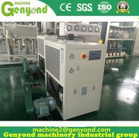 Meilleurs prix Mini laboratoire Machine d'extraction au CO2 supercritique à petite échelle 5l 10l 20l 120l Prix Système d'extraction d'huiles supercritiques