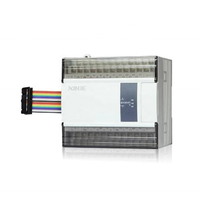 Módulo de Expansión Original Nuevo XINJE XD3-32RT-E PLC XD-E8X8YR XD-E32YT-E XD-E16X16YT-C XD-E16X16YR-E XD3-60T-C Serie XD